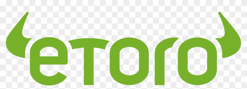 eToro