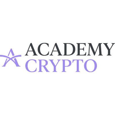 Academy Crypto